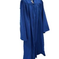 Graduation Gowns