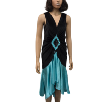 Flapper (Rental)