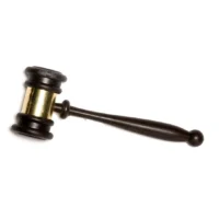 Gavel