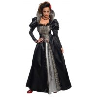 Women’s Lady Vampira